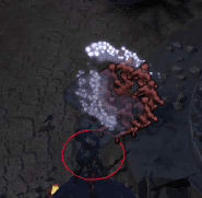 image-20200425225121905