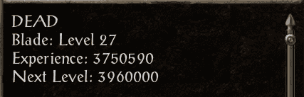 image-20200425230739215