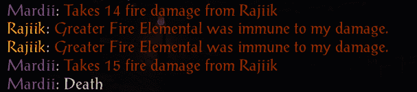 image-20200425232906221