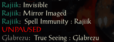 image-20200429135238873