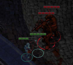 image-20200429154546098