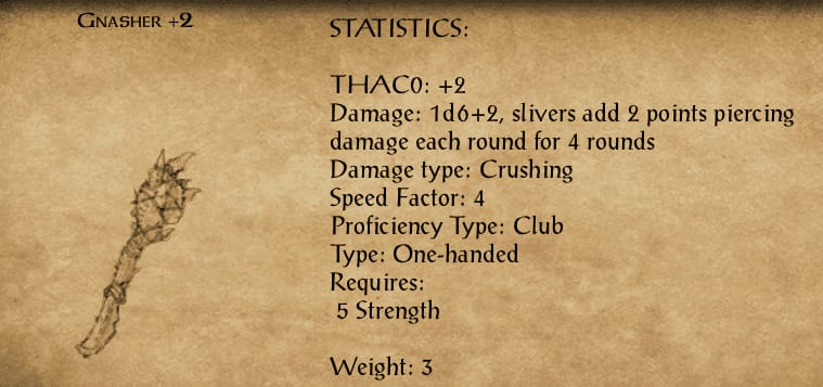 image-20200501151654067