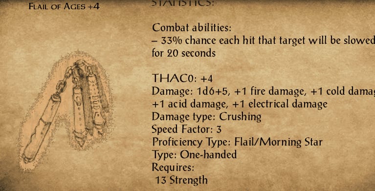 image-20200501230201923