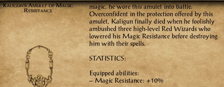 image-20200503151537406