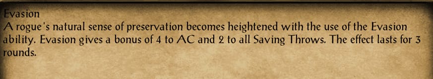 image-20200503221039803