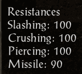 image-20200504151239329