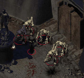 image-20200504181250670