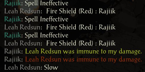 image-20200504192404394