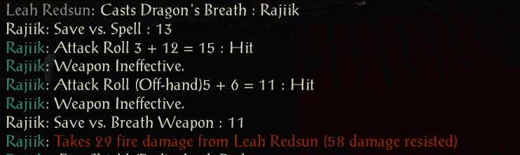 image-20200505000858718