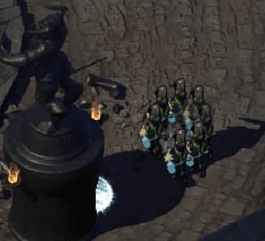 image-20200505001933757