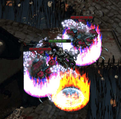 image-20200505222554139