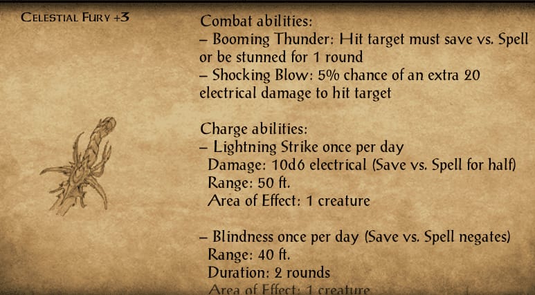 image-20200505230214193