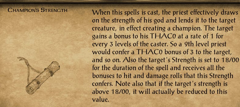 image-20200505231548229