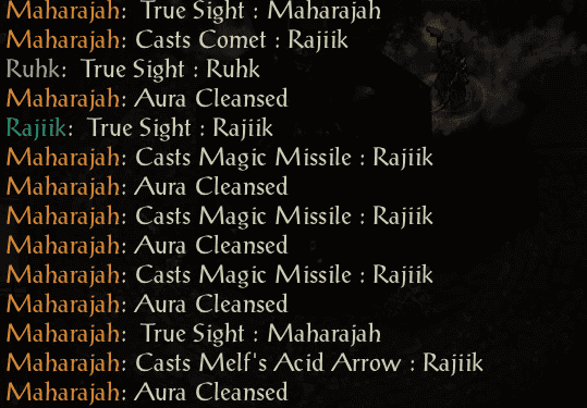 image-20200506145235987