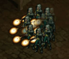 image-20200511224031889