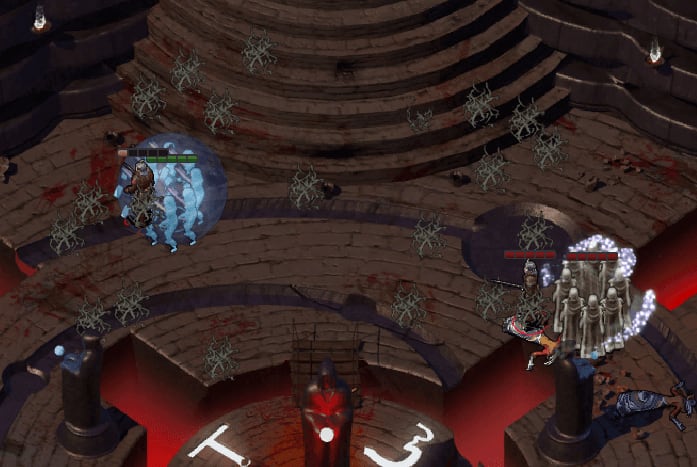 image-20200518144755483