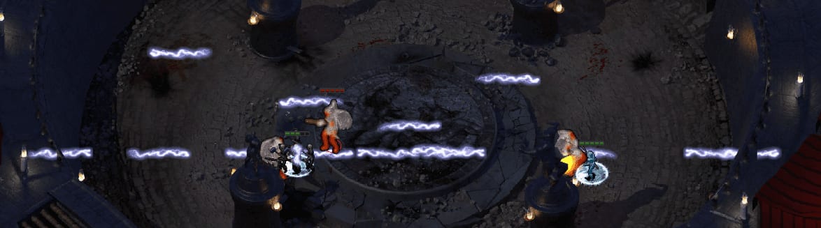 image-20200519000325075