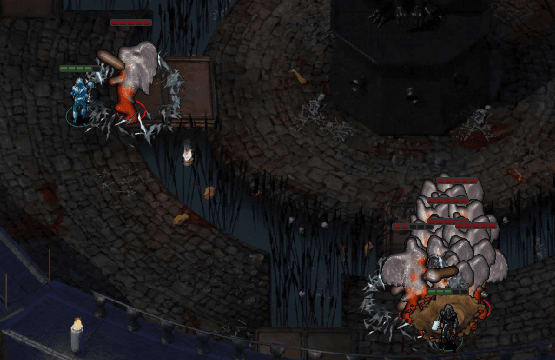 image-20200519142251575