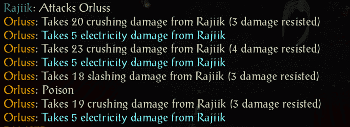 image-20200519233947980