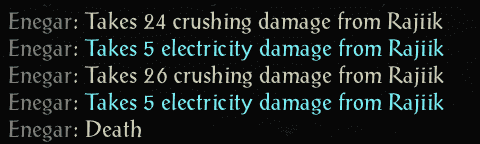 image-20200520001717260