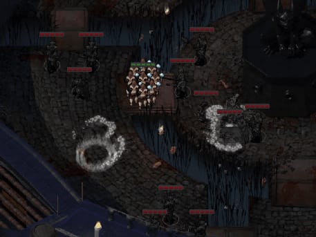 image-20200520223123131