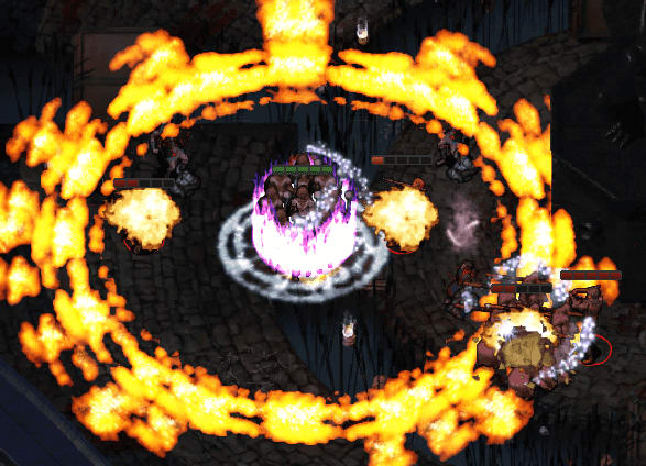 image-20200520223312299