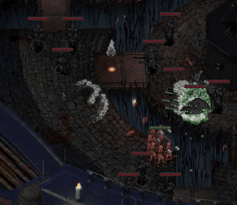 image-20200520230149261