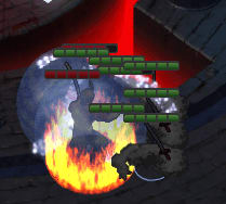 image-20200521223807937