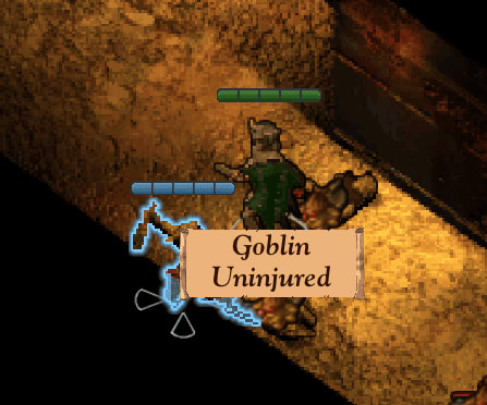 image-20200522232238790