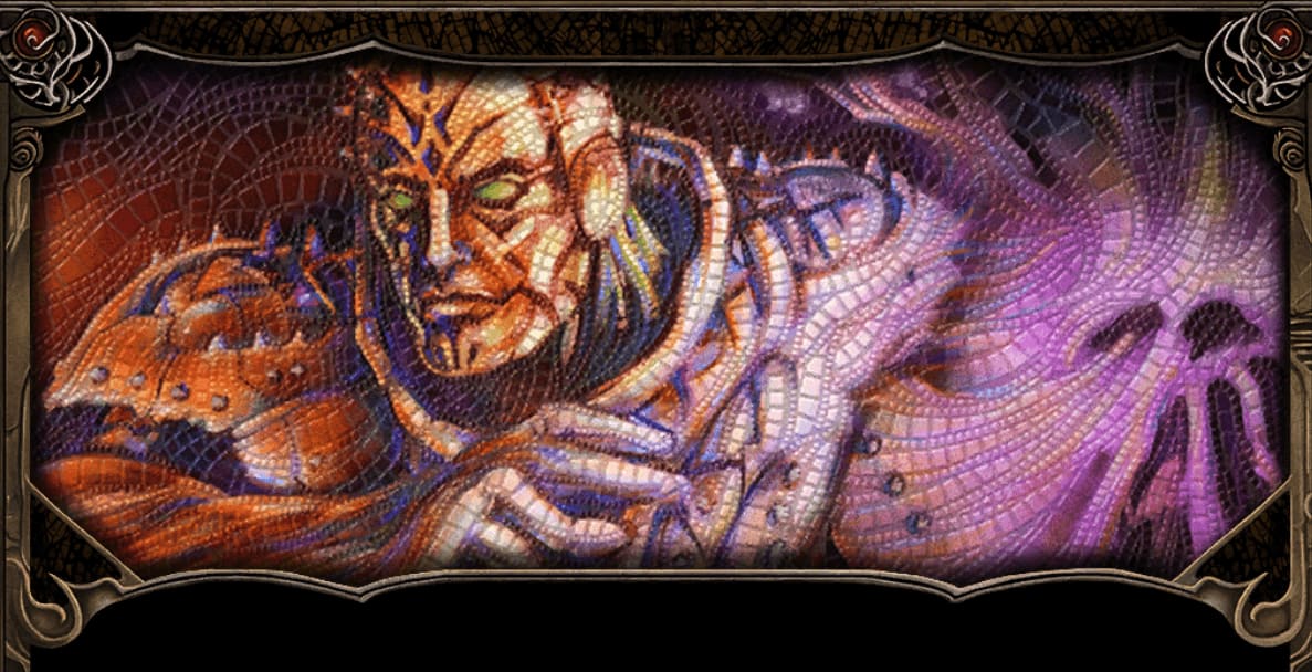 image-20200523002015804