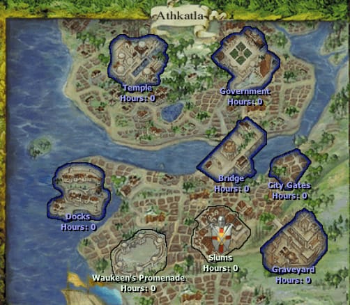 image-20200527162756393