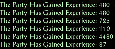 image-20200527163231159