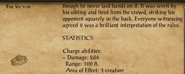 image-20200530231247886