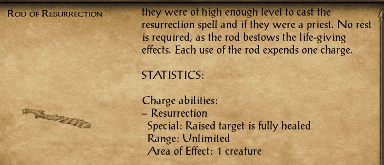 image-20200530231418587