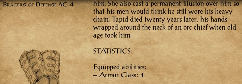 image-20200530231601132