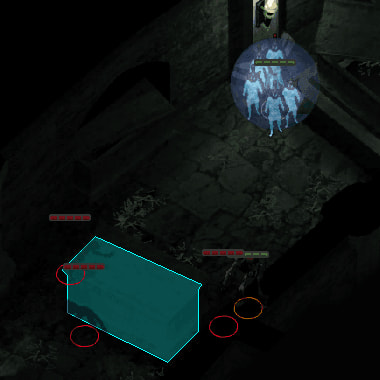 image-20200530234653022