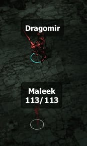 image-20200531000234966