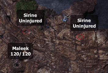 image-20200601233131577