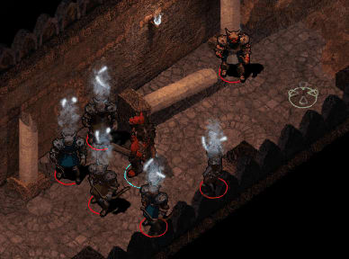 image-20200601234704793