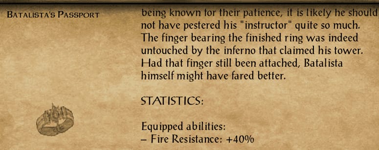 image-20200601235445626