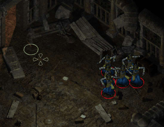 image-20200602001115067