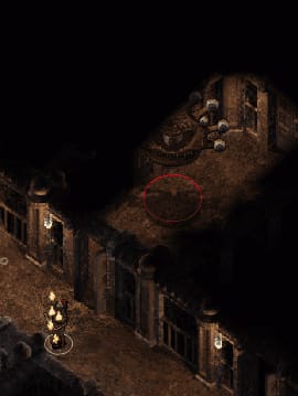 image-20200602153529451