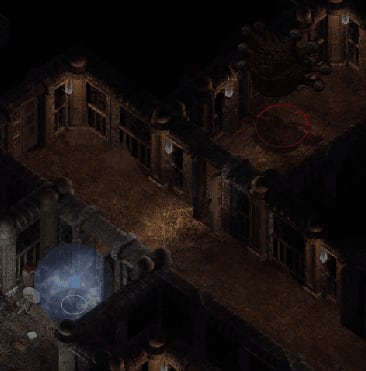 image-20200602154017851