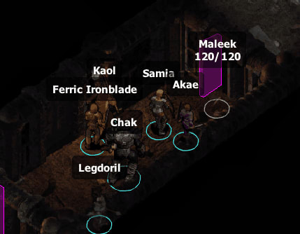 image-20200602155336568