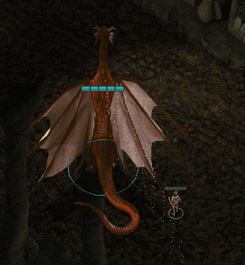 image-20200604001008230