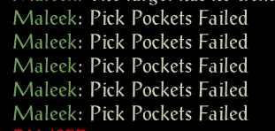 image-20200605220004701