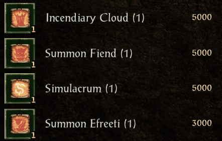 image-20200605235507948