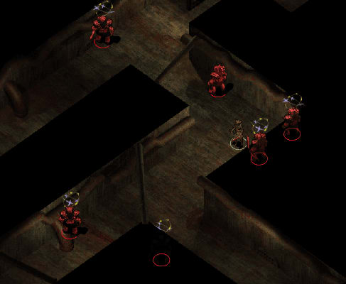 image-20200606001545909