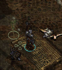 image-20200606005249202