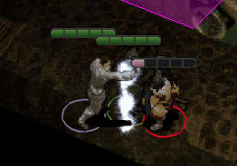 image-20200606143054680